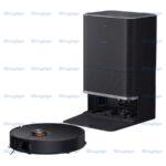 جارو رباتیک شیائومی مدل X20max - Image 2
