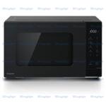 مایکروویو پاناسونیک NN-ST34NB