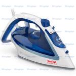 اتو تفال مدل TEFAL FV5715