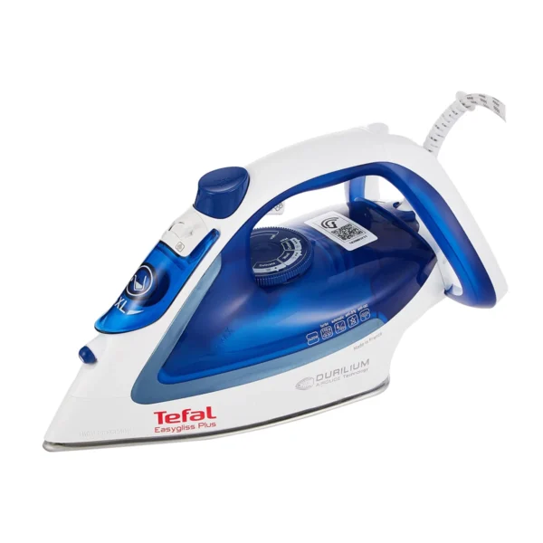 اتو تفال مدل TEFAL FV5715 - Image 2