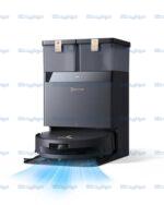 جارو روباتیک اکوواکس مدلT50 pro omni - Image 2