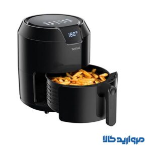 سرخ کن تفالEY401840