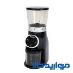 آسیاب قهوه مایر مدلMR4141