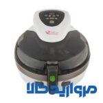 سرخ فوما مدلFU-1325