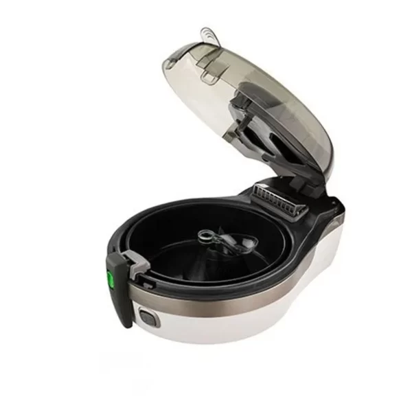 سرخ فوما مدلFU-1325 - Image 2