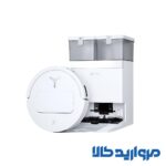 جارو روباتیک اکوواکس مدلT50 pro omni - Image 2