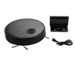 جارو روباتیک مدیا مدلMidea I5C Robot vacaam - Image 2