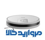 جارو روباتیک هیتاشی مدلRV-X15N - Image 2
