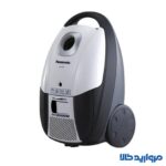 جارو برقی پاناسونیک مالزی مدلMC-CJ713 - Image 2