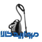 جارو برقی پاناسونیک مالزی مدلMC-CJ713