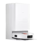 جاروبرقی رباتیک هوشمند شیائومی مدل Robot Vacuum X20 Pro