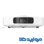 جارو رباتیک شیائومی مدل X20 Plus
