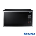 ماکروویو سامسونگ مدل MG40DG-5524-AGSG - Image 2