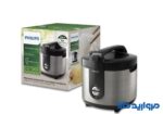 پلوپز فیلیپس مدل HD3138