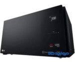 مایکروویو ال جی مدل MH8295DIS