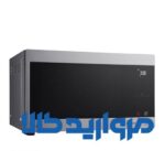 ماکروویو ال جی مدلMH8295SIC - Image 2