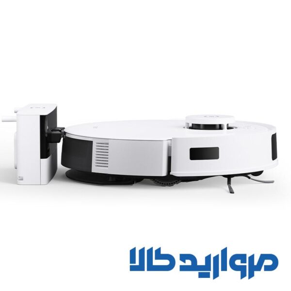 جارو رباتیک Ecovacs N20 Pro - Image 2