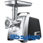 چرخ گوشت بوش مدل MFW 68660 - Image 3