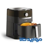 سرخ کن تفال مدل EY501 - Image 3