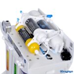 دستگاه تصفیه آب خانگی الکوثر - Image 2