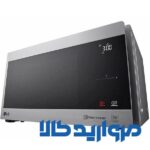 ماکروویو ال جی مدلMH8295SIC