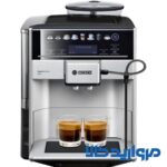 اسپرسو ساز بوش مدل BOSCH TIS65621RW