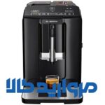 اسپرسو ساز بوش مدل BOSCH TIS65621RW - Image 2