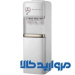 آبسردکن مباشی مدل ME-WD 8001 - Image 2