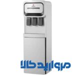 آبسردکن مباشی مدل ME-WD 8003 - Image 2