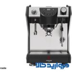 اسپرسوساز مباشی مدل MEBASHI ME-CCM2059 - Image 2