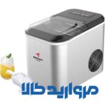یخ ساز مباشی مدل ME-ICE1600 - Image 3