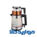 چای ساز فلر مدل TS600 - Image 2