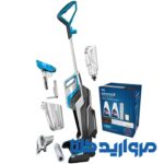 جارو سه کاره بیسل مدل 2223 - Image 2