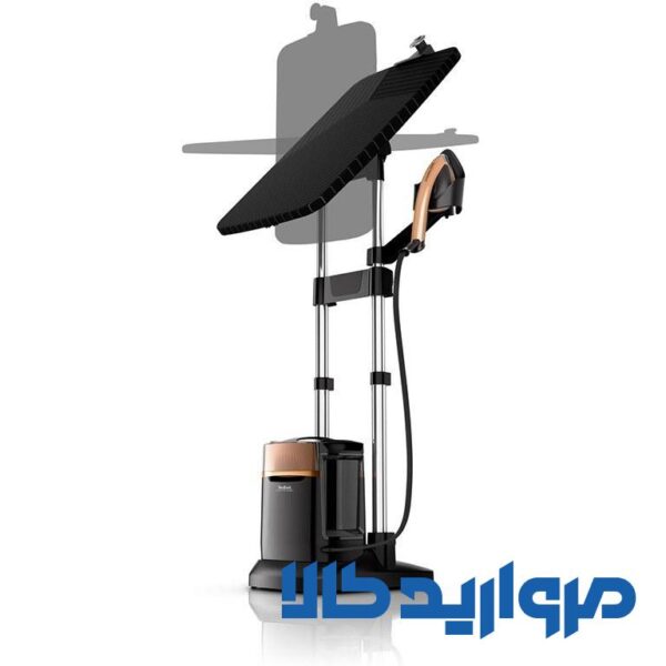 اتو بخارگر تفال مدل QT2020 - Image 2