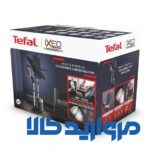 اتو بخارگر تفال مدل QT2020