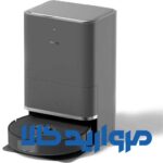 جارو رباتیک شیائومی مدل X20 max - Image 2