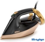 اتو بخار فلر مدل Feller si260 - Image 2