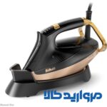 اتو بخار فلر مدل SI 300 - Image 2