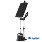 اتو ایستاده و بخارگر تفال مدل QT1510 - Image 2