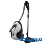 جاروبرقی پاناسونیک مدل MC-CJ915(ساخت ژاپن) - Image 2