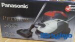 جاروبرقی پاناسونیک مدل MC-CJ915(ساخت ژاپن)