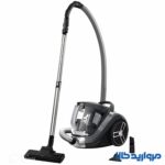 جاروبرقی مخزن دار تفال TW4826 - Image 2