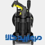 کارواش کارچر مدل K4 classic