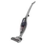 جارو شارژی بلک اند دکر مدل SVB520JW