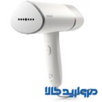 اتو بخارگر فیلیپس مدل STH3020 - Image 2