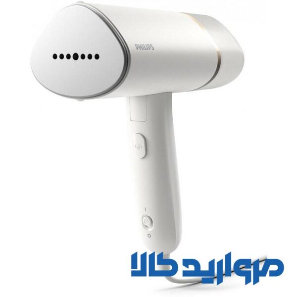 اتو بخارگر فیلیپس مدل STH3020 - Image 2