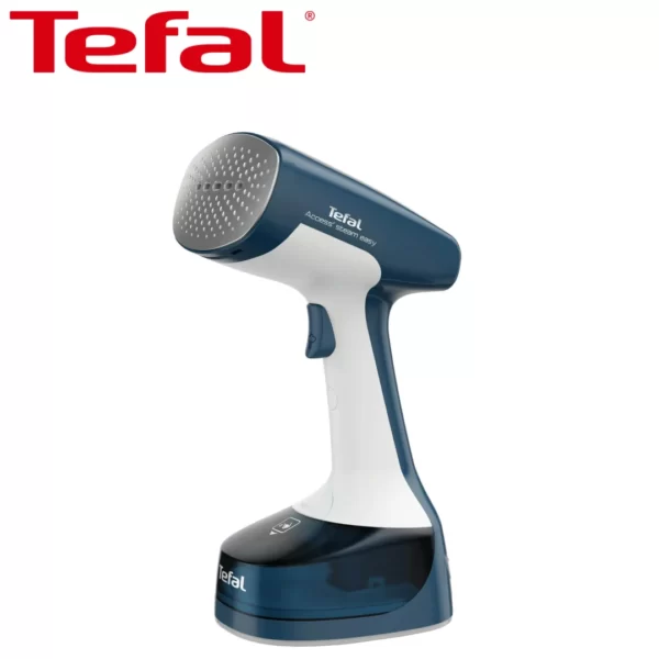 اتو بخارگر تفال مدل DT7130 - Image 2