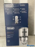 اسپرسو دلونگی EC685BK