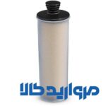 فیلتر سختی گیر بخارشوی کارچر مدل SC3 - Image 2