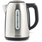 کتری برقی کنوود مدل ZJM01 ظرفیت ۱.۷ لیتر ۲۲۰۰ وات